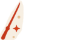 détails